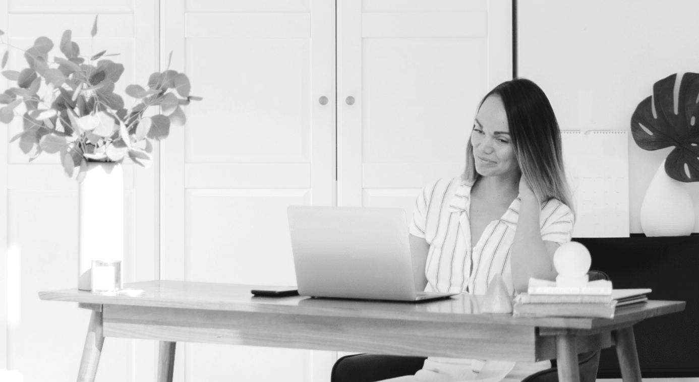 Průmyslová prohlídka továrny – webinář platformy brimfallow